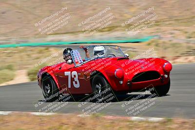 media/May-11-2025-Cobra Club (Sun) [[44ca44ec33]]/Passenger/